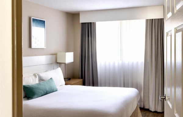 Seascape Beach Resort image 18