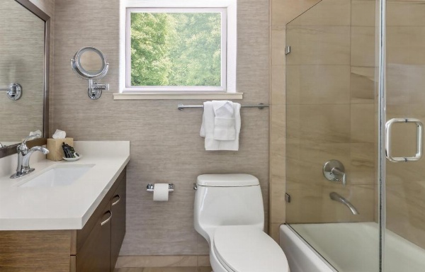 Seascape Beach Resort image 28